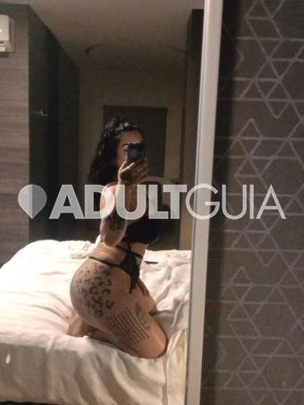 LISSETH SOLO RESPONDO WHATSAPP SOLO HOTEL ESCOBEDO - Foto 2