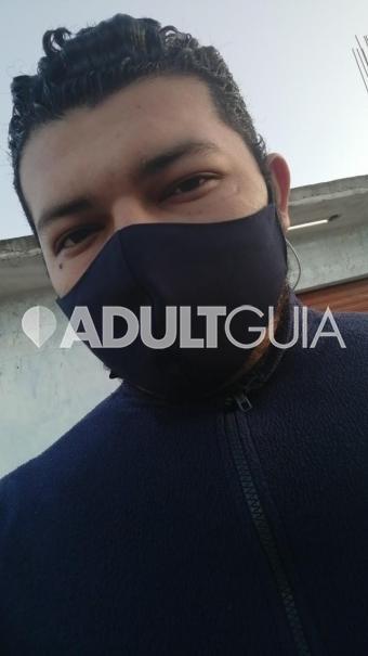 Soy nuevo en este ambiente, pero dispuesto a cadi todo lo que ordenes!!!  - Foto 2