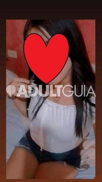 PUEDO SER TU FANTASÍA, FOTOS Y VIDEOS DESNUDA, CHAT HOT O UNA VIDEOLLAMADA - Foto 2