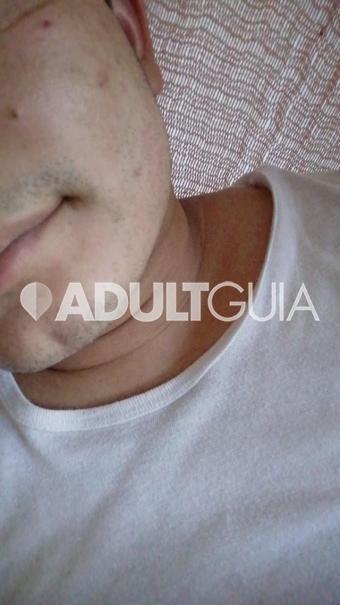 Soy nuevo en este ambiente, pero dispuesto a cadi todo lo que ordenes!!!  - Foto 3