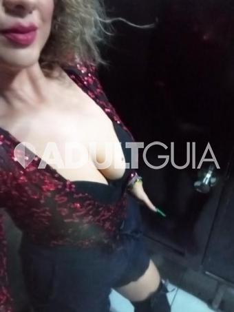 Ven y termina en mi boca papy en mi cara donde tu quierassss - Foto 1