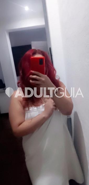 Necesita un momento agradablemente relajante? Solo poco tiempo tijuana - Foto 1