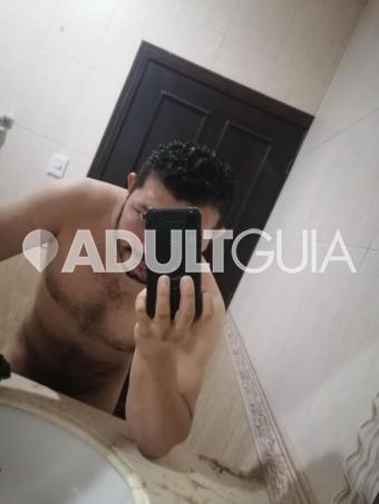 ¡¡2 HORAS AL PRECIO DE 1 Y LIBRE DE HACERLO COMO DESEES!! - Foto 2