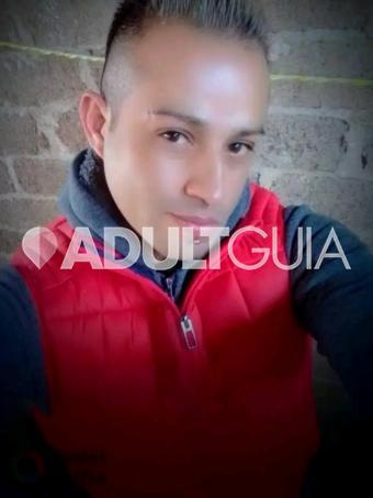 TE DOY UN MASAJE EROTICO CON TERMINACION EN SEXO ORAL Y SI QUIERES PENETRARME. - Foto 5