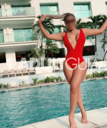 COLOMBIANA FOTOS 100%  NO BUSQUES MAS UNA MAMASITA COMPLETA - Foto 0