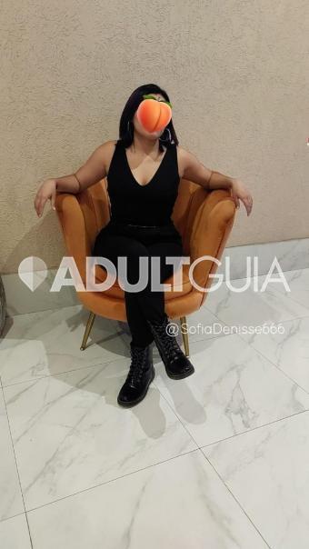 Bellaka Regia, Mujer Joven de Presencia y Sensual. - Foto 2