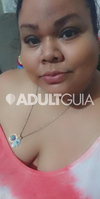 No me dedico a esto pero tengo una urgencia, soy gordita  - Foto 2