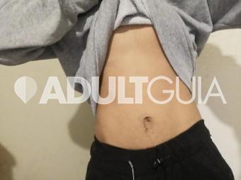 Joven de 20 años apuesto y disponible por zona Sur. - Foto 4