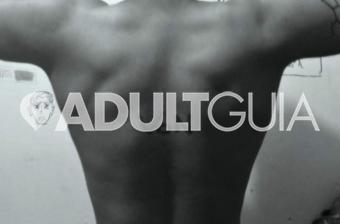 Joven de 20 años apuesto y disponible por zona Sur. - Foto 2