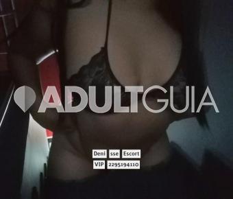 PASEMOS UN DIA INCREÍBLE Y RICO DENISSE VIP - Foto 5