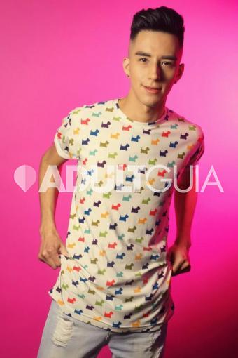 NO TE VAS ARREPENTIR DE CONOCERME LLÁMAME DISPONIBLE  - Foto 1