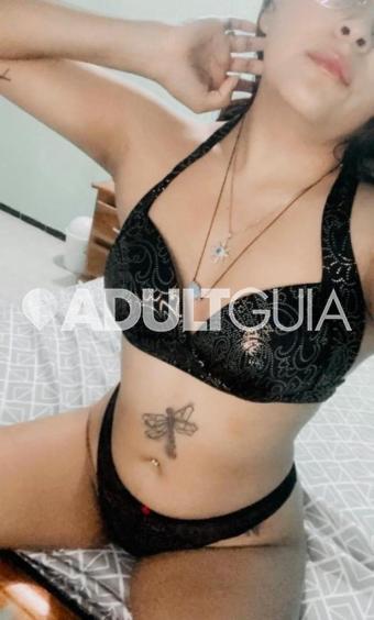 Carita traviesa boquita de pecadora tomame - Foto 1