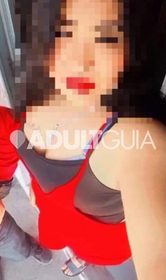 Gordibuena cachonda lista para cojerte fotos reales - Foto 0