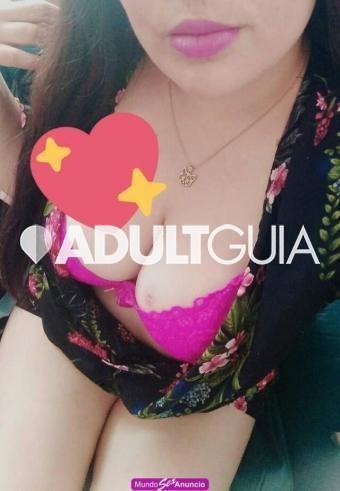 JOVEN CULONA GORDIBUENA PRIMERA VEZ EN CDMX PROMO EN DOS HORAS - Foto 0