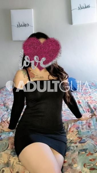 Nuevesita caliente soy Amy voy a sacarte el estrés llámame  - Foto 5