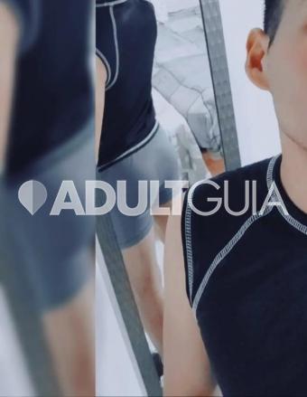 Escort Joven, 25 años, cachondo, Versátil. Dispuesto a complecer. - Foto 0