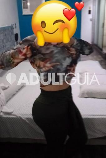 CHICA JOVEN CACHONDA ME ENCANTA COGER TE LA MAMO MUY RICO DISPONIBLE 24/7 LLAMA  - Foto 0