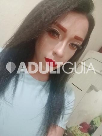 Conoceme, hago solo citas en el momento, bonita complaciente y real..  - Foto 0