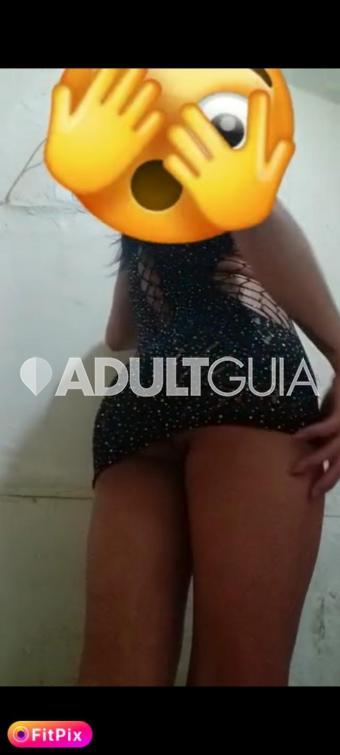 Conoceme, hago solo citas en el momento, bonita complaciente y real..  - Foto 1