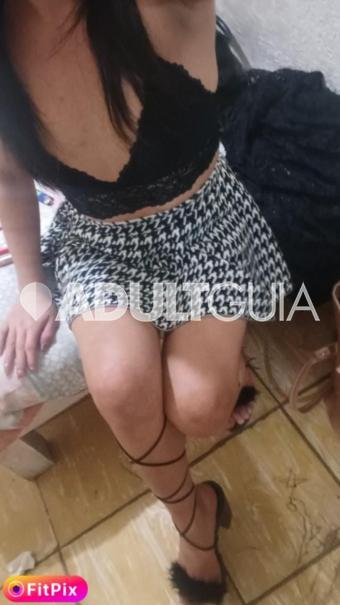 Conoceme, hago solo citas en el momento, bonita complaciente y real..  - Foto 6