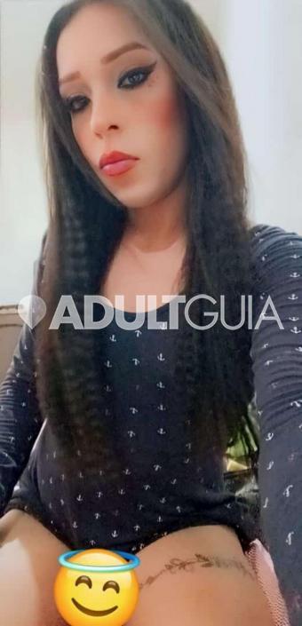 Conoceme, hago solo citas en el momento, bonita complaciente y real..  - Foto 2