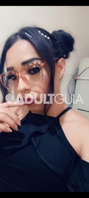 Conoceme, hago solo citas en el momento, bonita complaciente y real..  - Foto 8