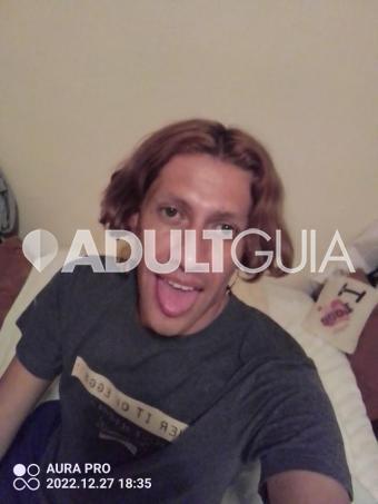 OMAR SEXO O MASAJE SENSUAL CACHONDO CALIENTE COMPLACIENTE PARA TI HOTEL O DOM  - Foto 1