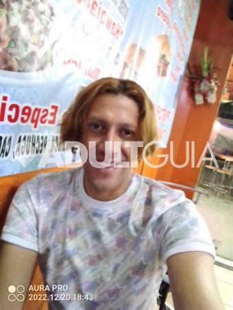 OMAR SEXO O MASAJE SENSUAL CACHONDO CALIENTE COMPLACIENTE PARA TI HOTEL O DOM  - Foto 6