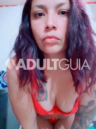 rubi chica hermosa muy caliente te llevare al cielo  - Foto 2