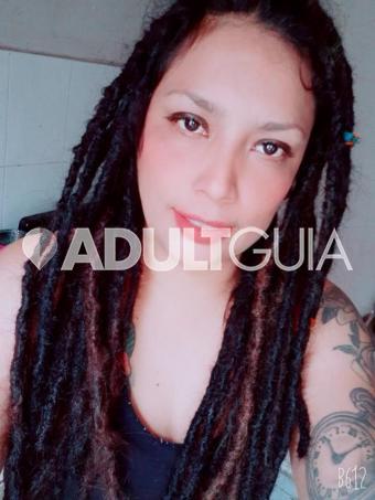 rubi chica hermosa muy caliente te llevare al cielo  - Foto 6