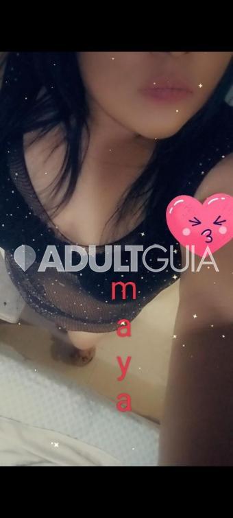 Te mojare con mi squirt bien rico oral vaginal y anal una hora  - Foto 2