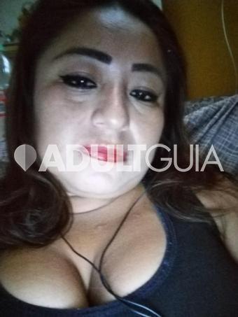 Gordibuena tetona complaciente ven vamos a disfrutar - Foto 2