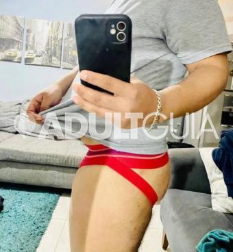 Regio, barbón y complaciente del área de Apodaca con casa ! - Foto 4