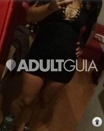 CALIENTE SENSUALIDAD A FLOR DE PIEL COGEME RICO AMOR 24HRS - Foto 0