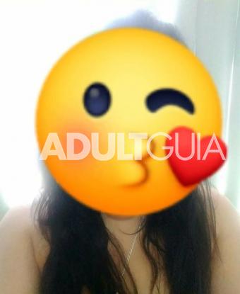 $800 TE ENSEÑO A COGER, YO SI SOY LA DE LA FOTO, - Foto 4