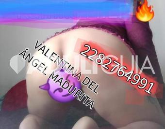 MADURITA GORDIBUENA 45 AÑOS TODO UN MANJAR  - Foto 0