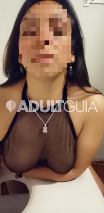 SERVICIO ALTAMENTE ADICTIVO VEN CONOCEME KARLITA MUJER MADURA   - Foto 3