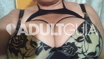 MASAJITO RELAJANTE Y COGIDISIMA CON MI PUCHITA PAPI - Foto 3