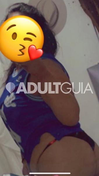 Bebé soy hermosa sexi accesible complaciente contáctame  - Foto 0