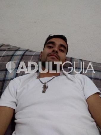 Masajes eróticos 100% satisfactorios y placenteros  - Foto 2