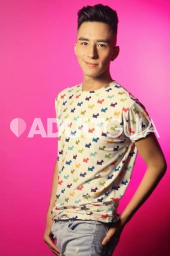 NUEVA PROMOCION PARA TI NO TE VAS ARREPENTIR DE CONOCERME  - Foto 2