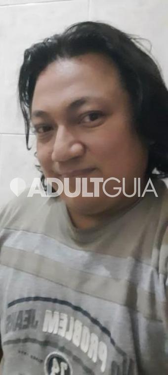 soy hombre heterosexual buscando chicas divertidas, higienicas y sobre todo cach - Foto 0