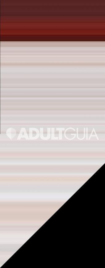 CONMIGO TENDRAS UN MOMENTO SEXUAL REALMENTE PLACENTERO 7221005357  - Foto 0