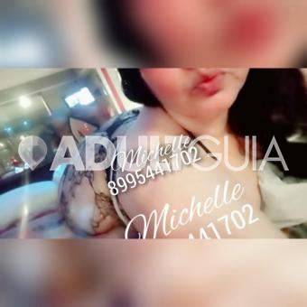 Madurita sexy y complaciente promo de día 1200 con taxis a Periferico  - Foto 0