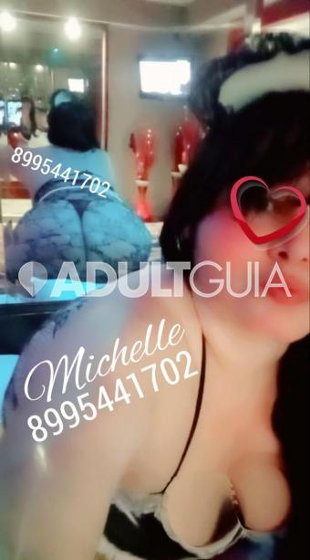 Madurita sexy y complaciente promo de día 1200 con taxis a Periferico  - Foto 1