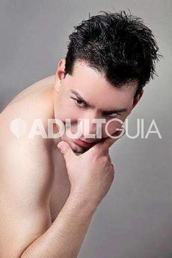 Piel con Piel - Masaje Corporal Relajante Erótico  - Foto 0