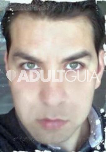 Piel con Piel - Masaje Corporal Relajante Erótico  - Foto 4