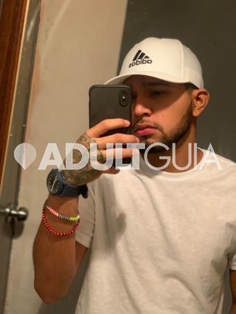 Joven de paso solo unos días en morelia, solo mujeres…………….. - Foto 3