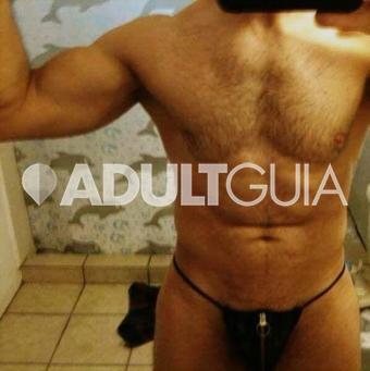 FRANK-DELEITATE CON MI SUCULENTO CUERPO SERVICIO A PAREJAS HM ATENCION PARA ELLA - Foto 4