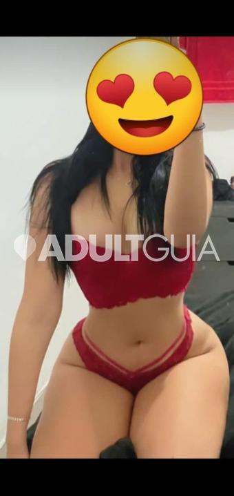 IMAGENES REALES SOY ESCORT, SUPER COMPLACIENTE, BUENA ONDA 6675018433 telegram - Foto 0